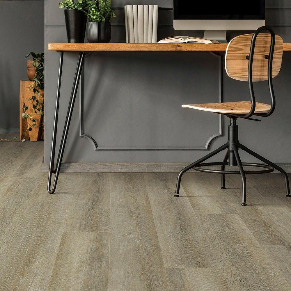 Shoreline Oak 425 102 - Nextfloor Vinyl 3mm Glue down Marvelous - advancedflooring