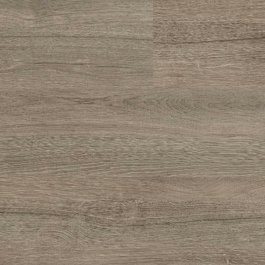 Shorewood - Centura Vinyl Gluedown 2.5mm Dura Contract Vista - advancedflooring