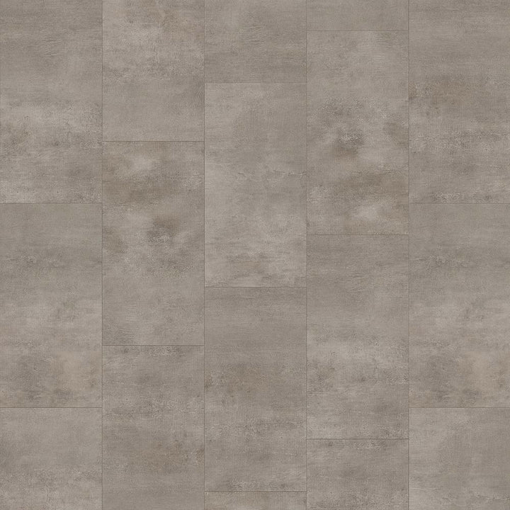 Silver Dust - Pergo Vinyl Tiles Extreme 6mm Tile Options - advancedflooring