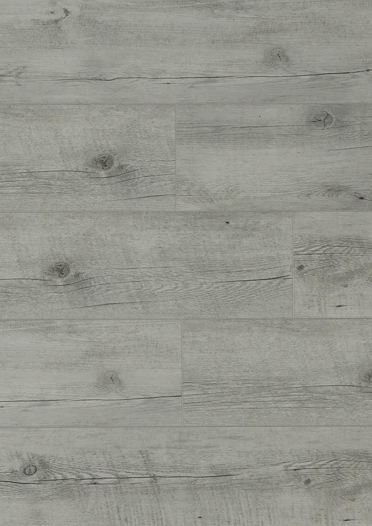 Silver Leaf - VANNTETT PRO SPC 5.2mm Vinyl - advancedflooring
