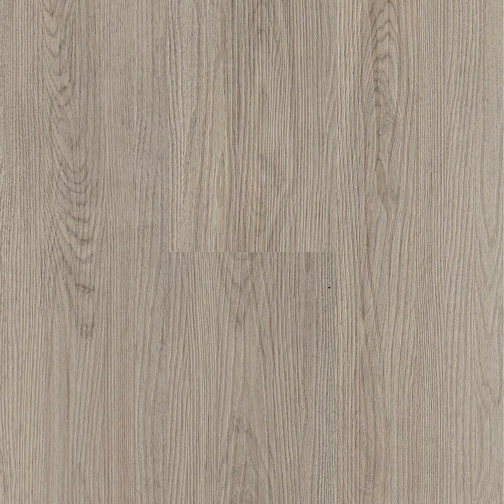 Silver Oak 450 543 - Nextfloor Vinyl 4.5mm Glue Down Donnington - advancedflooring