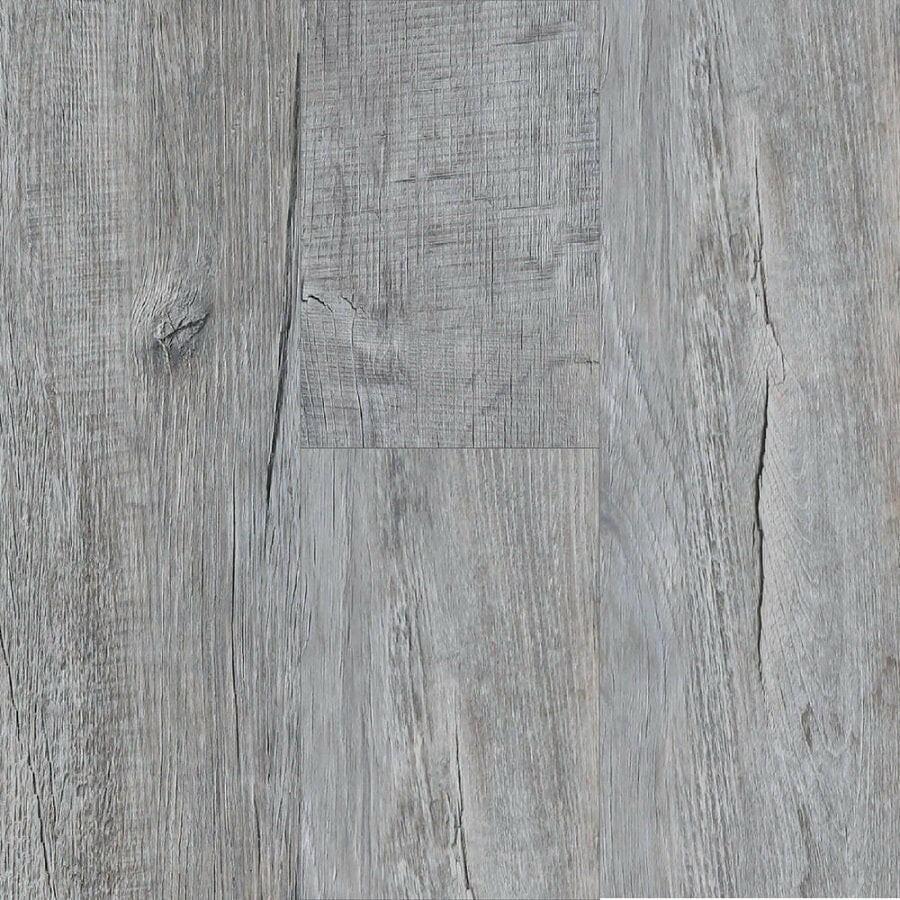 Silver Rustic Oak 417 110 - Nextfloor 2.5mm Glue Down Colorado 417 - advancedflooring