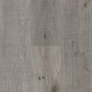 Silverton Oak 303 010 - Nextfloor Laminate Regatta 303 - advancedflooring