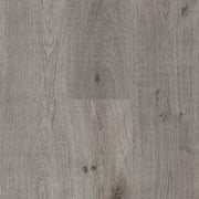 Silverton Oak 303 010 - Nextfloor Laminate Regatta 303 - advancedflooring
