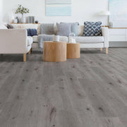 Silverton Oak 303 010 - Nextfloor Laminate Regatta 303 - advancedflooring