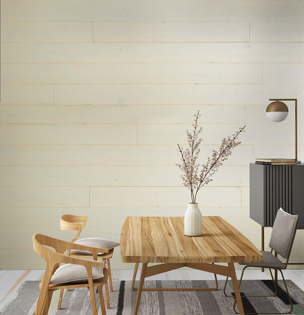 Slate 5804180 - 1867 Wall Concept Factory New - advancedflooring