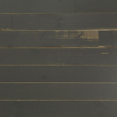 Slate 5804180 - 1867 Wall Concept Factory New - advancedflooring