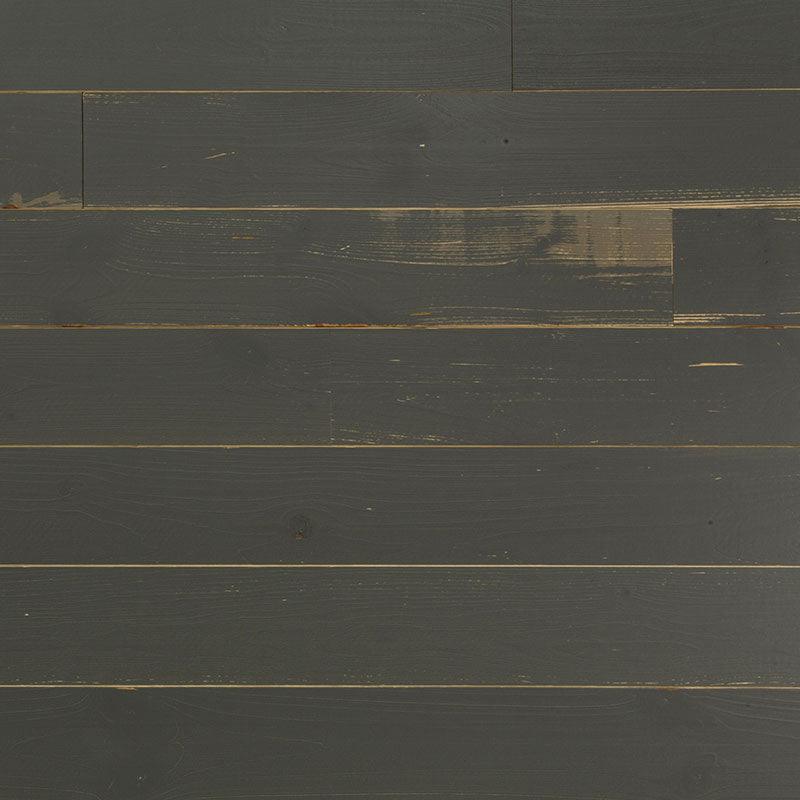 Slate 5804180 - 1867 Wall Concept Factory New - advancedflooring