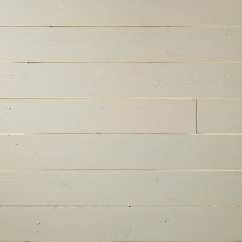 Slate 5804180 - 1867 Wall Concept Factory New - advancedflooring