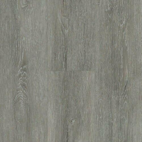 Slate Oak 425 140 - Nextfloor Vinyl 3mm Glue down Marvelous - advancedflooring