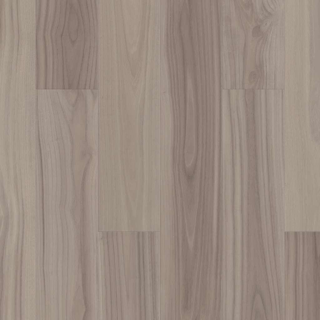 SMOKE 05130 - Shaw Vinyl 8mm PANTHEON HD+ NATURAL BEVEL 1051V - advancedflooring
