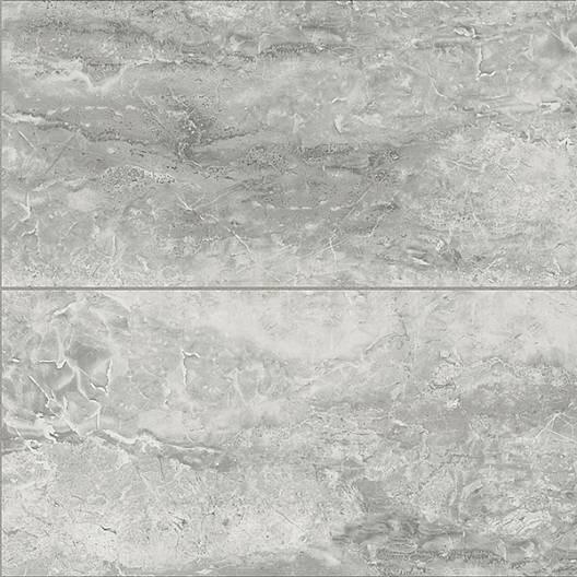 Spa Marble Light Grey - Centura Vinyl Tiles 4mm UltraCeramic - advancedflooring