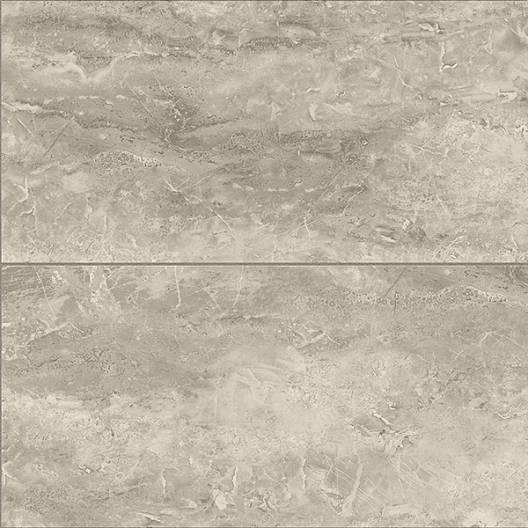Spa Marble Warm Grey - Centura Vinyl Tiles 4mm UltraCeramic - advancedflooring