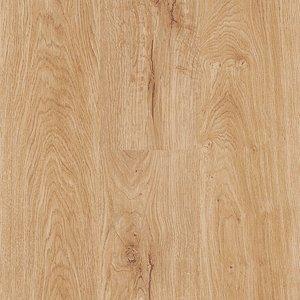 Spiced Oak 303 007 - Nextfloor Laminate Regatta 303 - advancedflooring