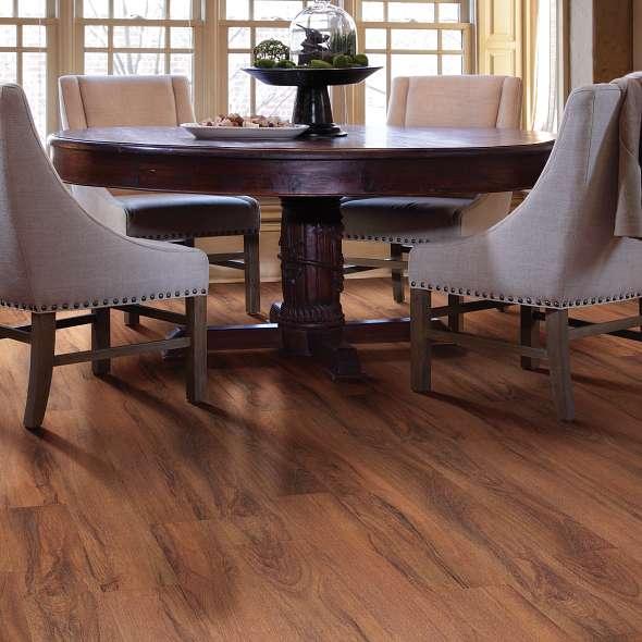 ST. LOUIS - Shaw Vinyl 2mm Glue Down WORLD'S FAIR 12MIL 0319V - advancedflooring