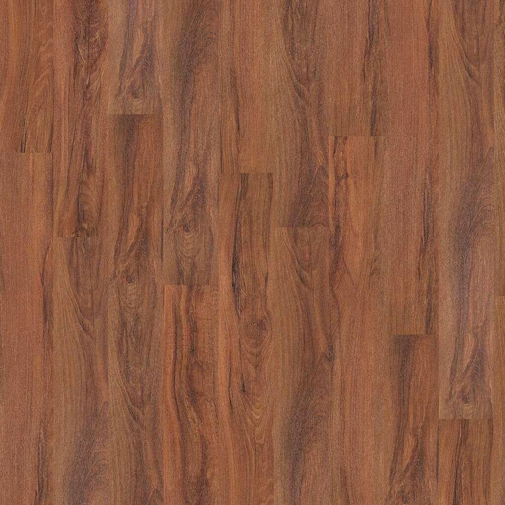 ST. LOUIS - Shaw Vinyl 2mm Glue Down WORLD'S FAIR 6MIL 0318V - advancedflooring