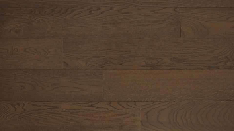 St Lucia - Grandeur Scandinavia Collection - advancedflooring