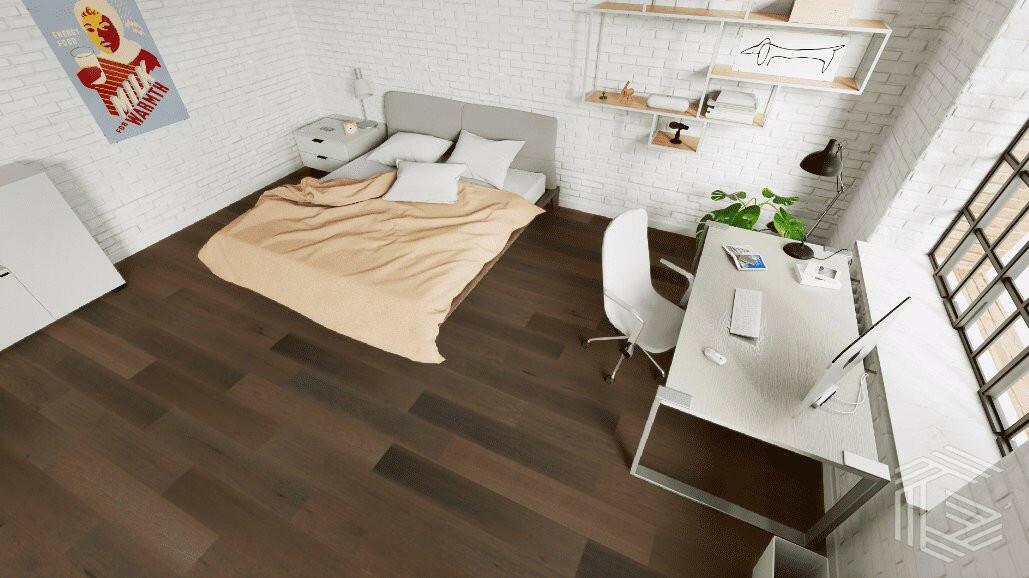 St Lucia - Grandeur Scandinavia Collection - advancedflooring