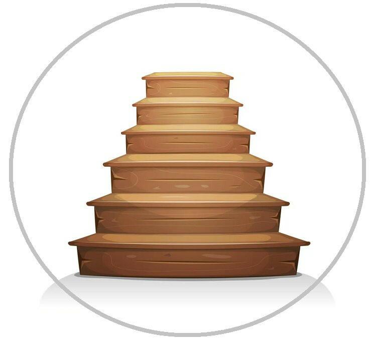 STAIR INSTALLATION - advancedflooring