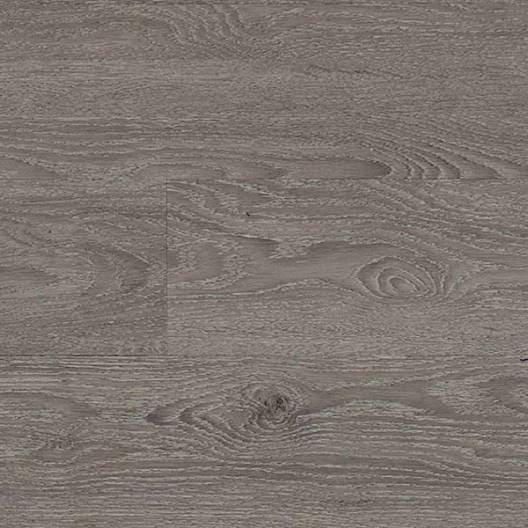 Steel Oak - Centura Vinyl Gluedown 2.5mm Dura Contract Vista - advancedflooring