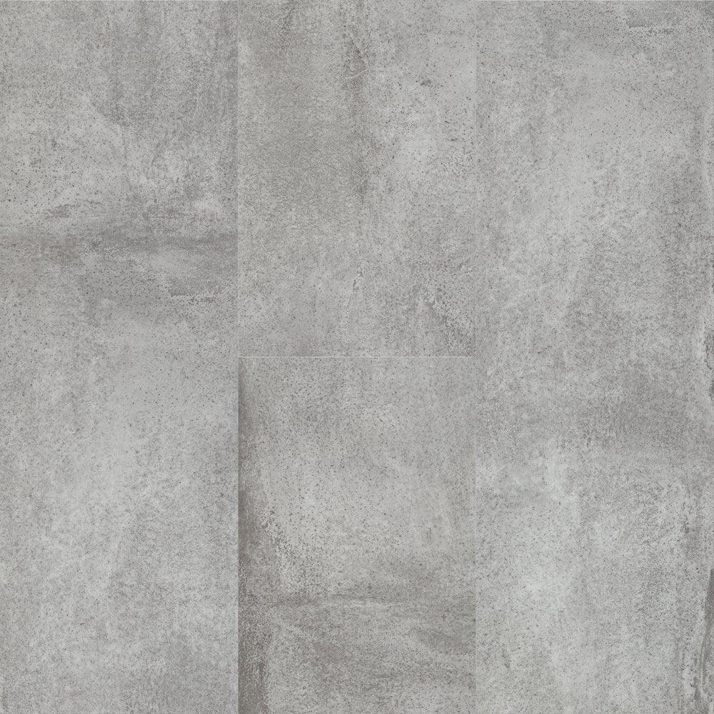 Sterling 570 011 - Nextfloor Vinyl Tiles 5.5mm Monumental Plus 570 - advancedflooring
