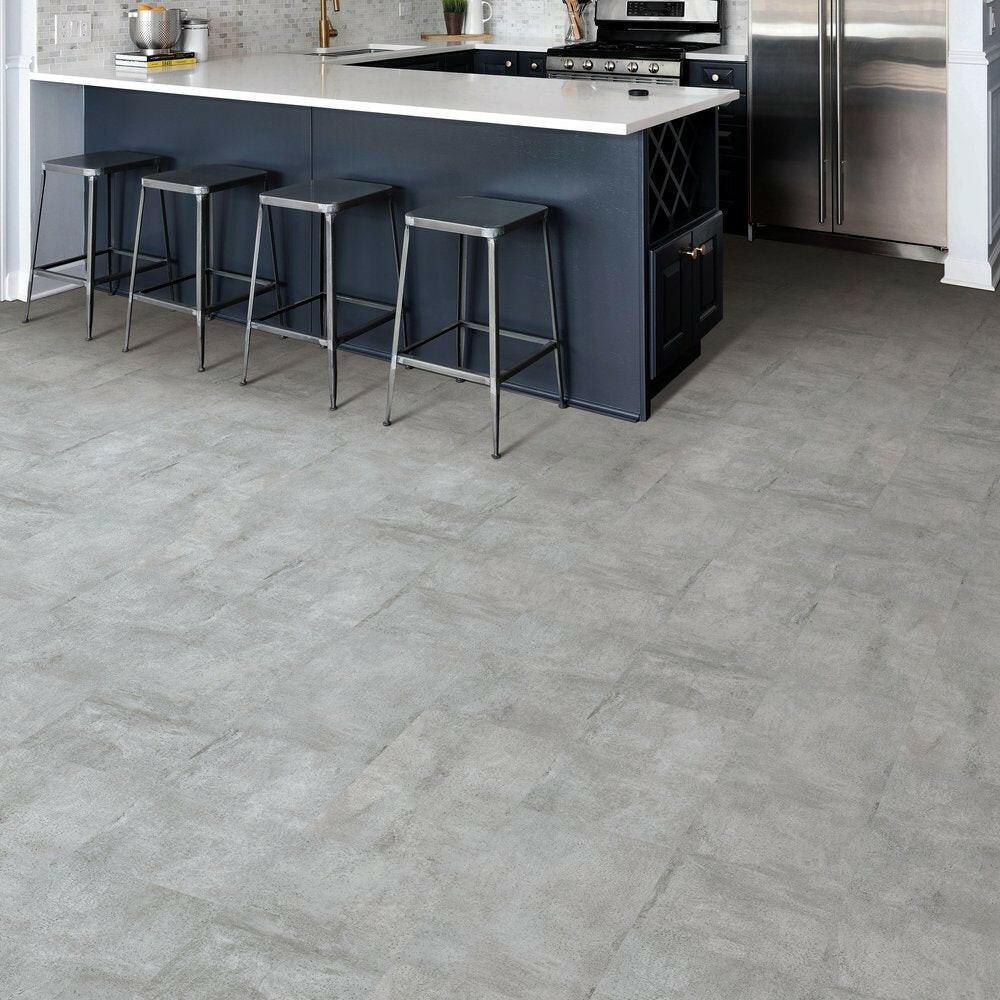 Sterling 570 011 - Nextfloor Vinyl Tiles 5.5mm Monumental Plus 570 - advancedflooring