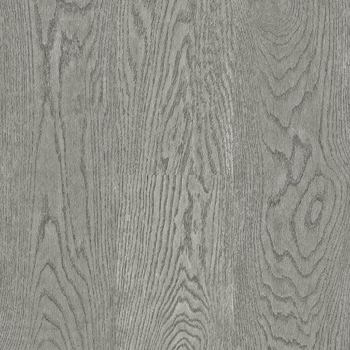 Sterling Oak 628 003 - Nextfloor Engineered Hardwood 1/2" Beacon Hill 628 - advancedflooring