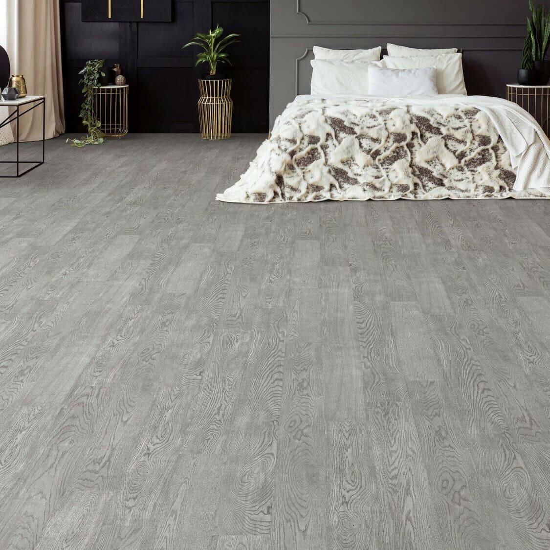 Sterling Oak 628 003 - Nextfloor Engineered Hardwood 1/2" Beacon Hill 628 - advancedflooring