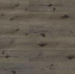 Stone Ridge - Centura Dura Fusion LVT 5.5mm Vinyl - advancedflooring