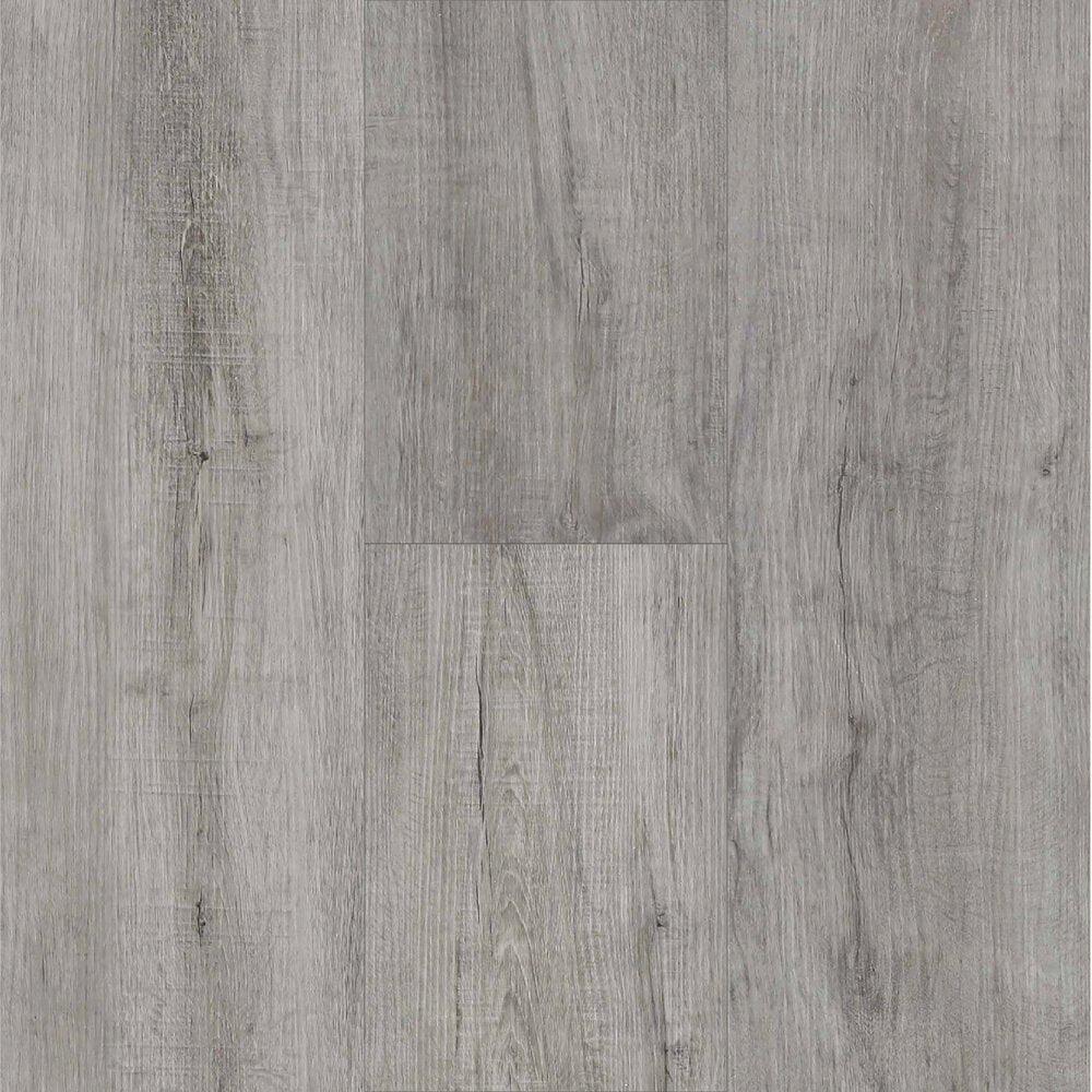 Storm Oak 527 714 - Nextfloor StoneCast 5.7mm Expanse Vinyl Plank 527 - advancedflooring