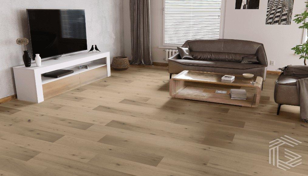Stratus - Grandeur Engineered Enterprise Collection - advancedflooring
