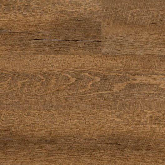 Sugi - Centura Vinyl Gluedown 2.5mm Dura Contract Vista - advancedflooring