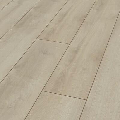 Trend oak Summer beige 54373902 - 1867 Laminate Authentic Advanced Collection - advancedflooring