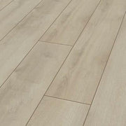 Trend oak Summer beige 54373902 - 1867 Laminate Authentic Advanced Collection - advancedflooring