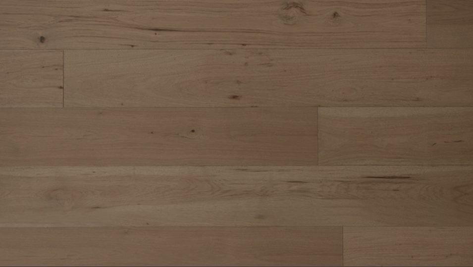 Summit - Grandeur Engineered Elevation Collection - advancedflooring