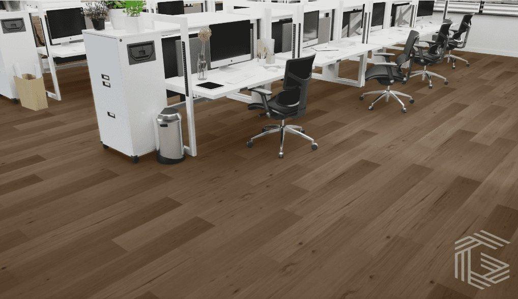 Summit - Grandeur Engineered Elevation Collection - advancedflooring