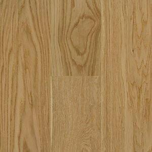 Sunset Oak 628 007 - Nextfloor Engineered Hardwood 1/2" Beacon Hill 628 - advancedflooring