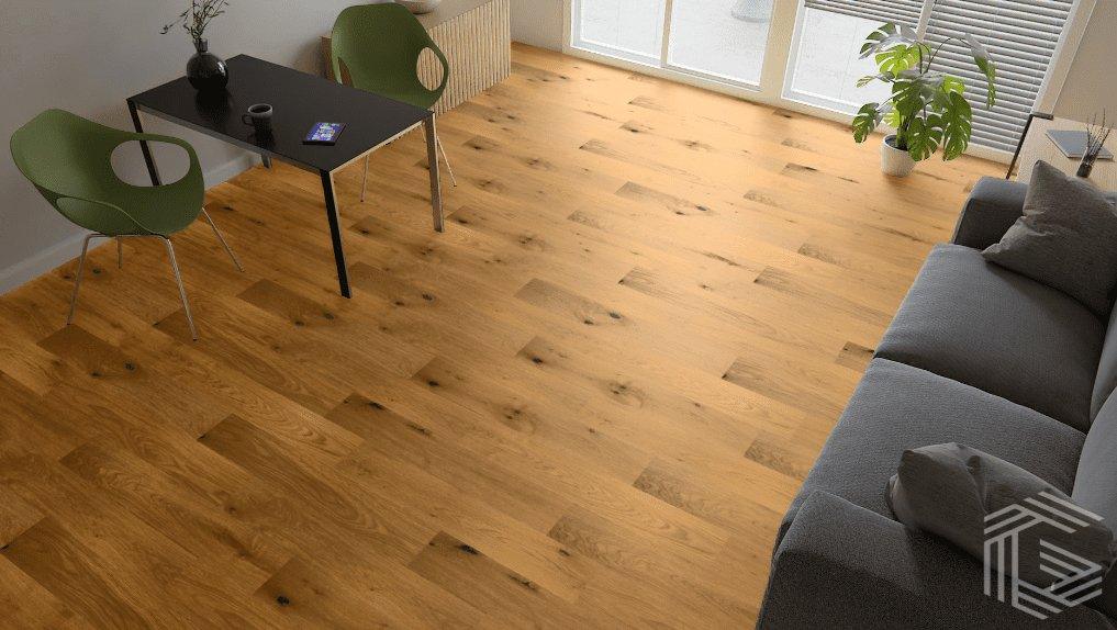 Sunspear - Grandeur Engineered Crown Land Collection - advancedflooring