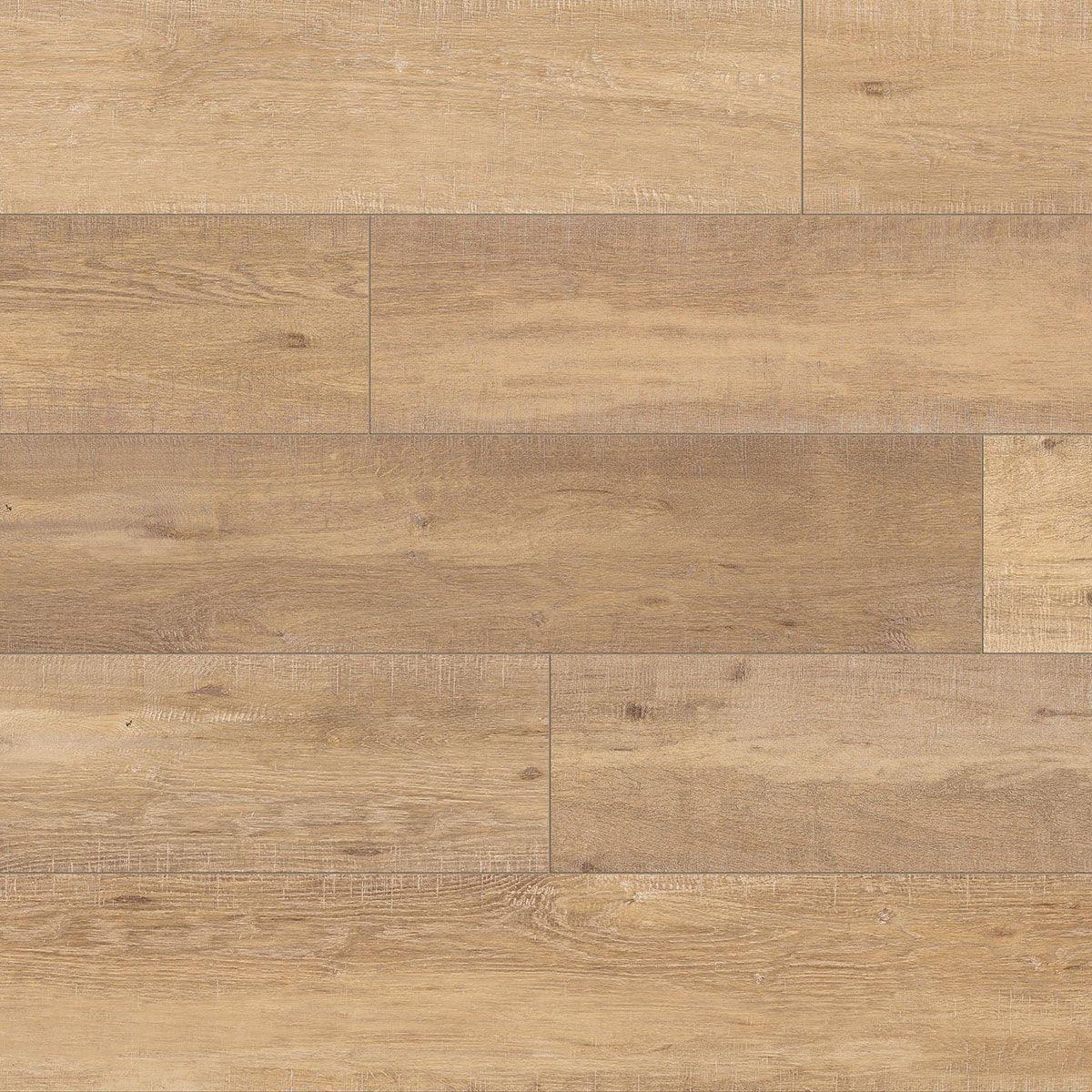 Sunwashed - SONO Vinyl 5.5mm ECLIPSE WOOD - advancedflooring