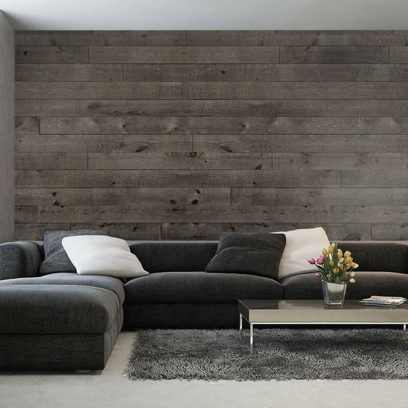 Sweden 5601620 - 1867 Wall Concept Nature - advancedflooring