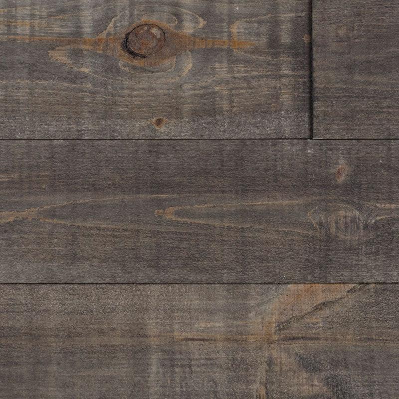 Sweden 5601620 - 1867 Wall Concept Nature - advancedflooring