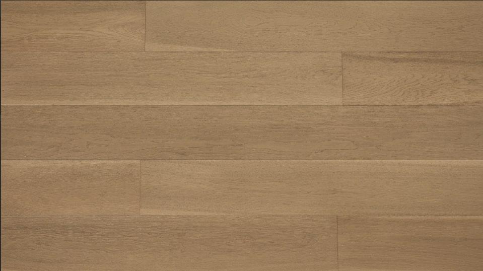 Tahiti - Grandeur Scandinavia Collection - advancedflooring