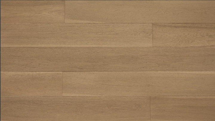 Tahiti - Grandeur Scandinavia Collection - advancedflooring