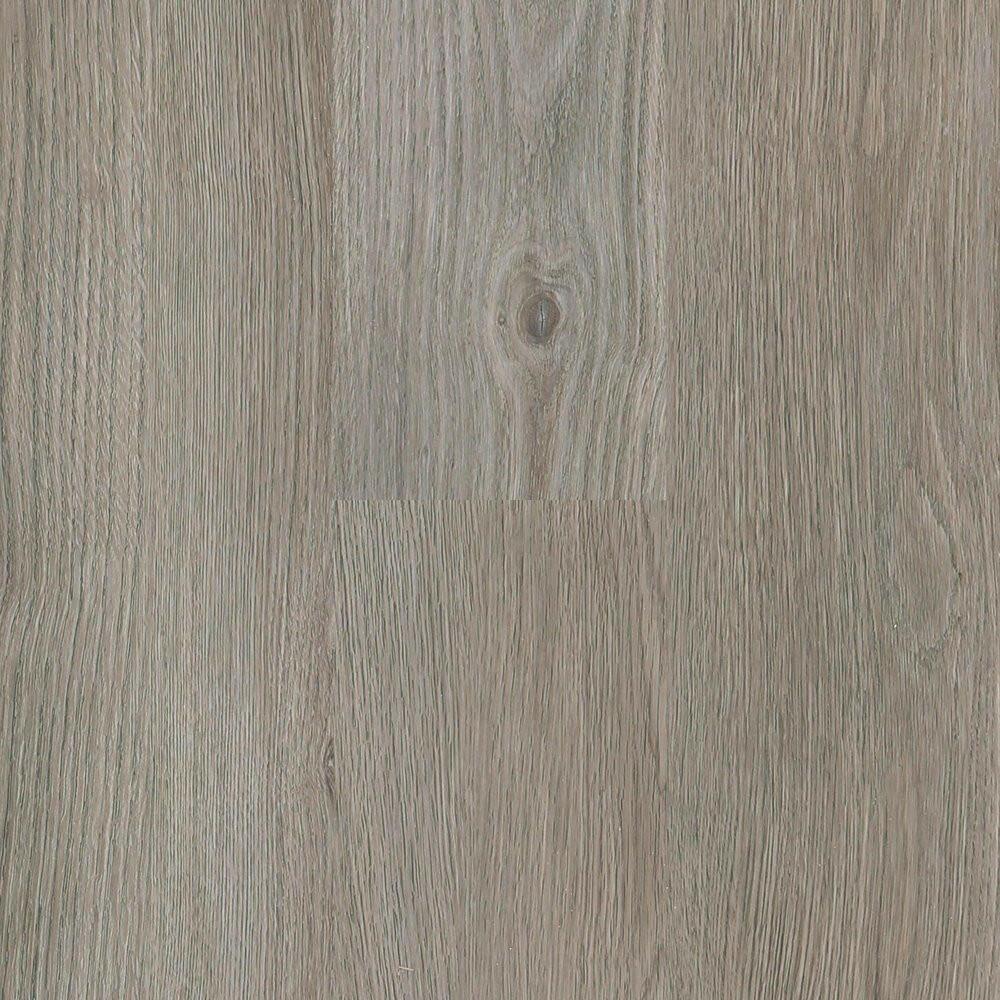 Taupestone Oak 464 013 - Nextfloor 3mm Glue Down Center Point 464 - advancedflooring