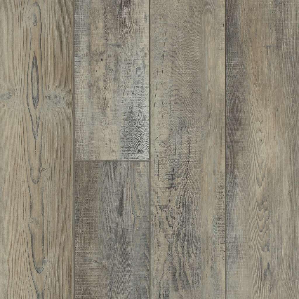 TEMPESTA 594 - Shaw Vinyl 8mm Pantheon HD PLUS - advancedflooring