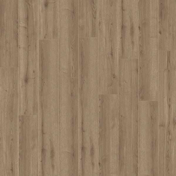 Terra - 1867 Laminate Authentic Ocean Collection - advancedflooring