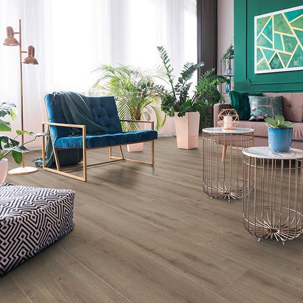 Terra - 1867 Laminate Authentic Ocean Collection - advancedflooring
