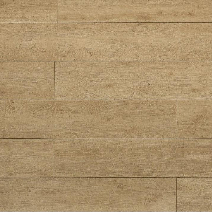 A close up of TF6307-F 12mm laminate flooring from Toucan.
