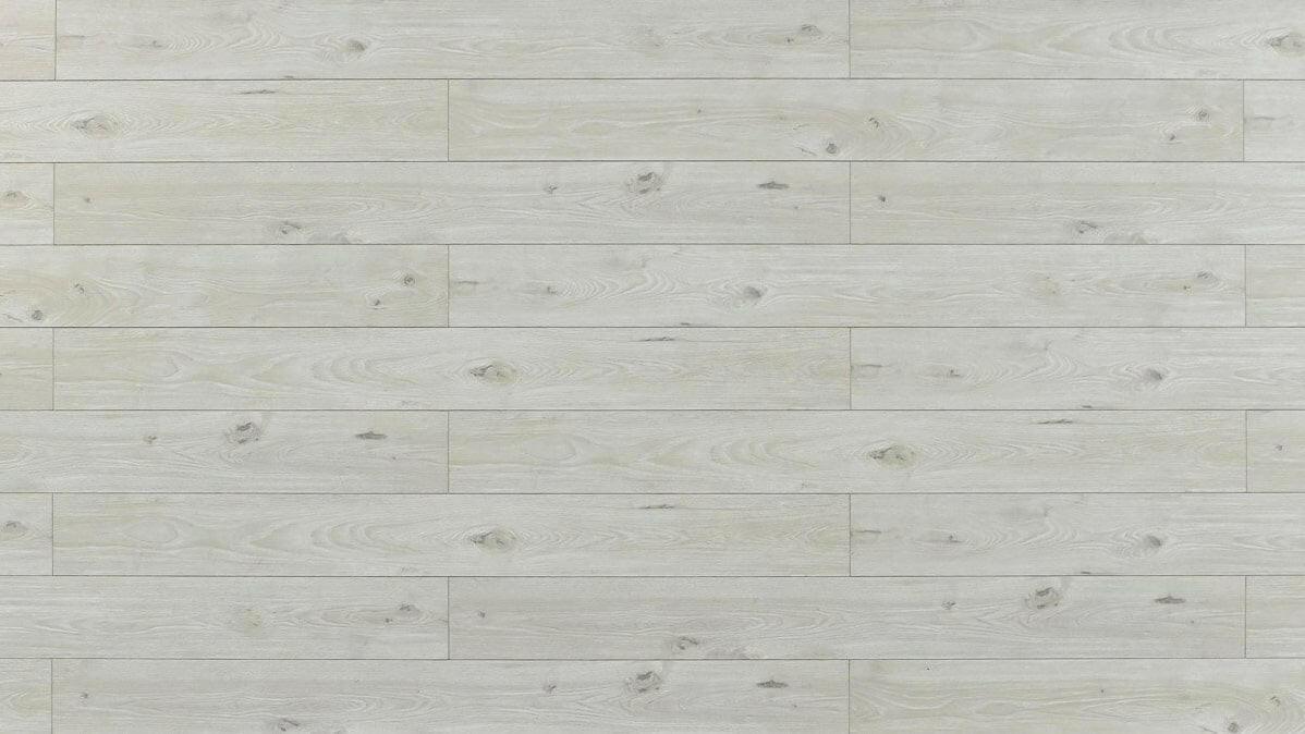 A close up of TF8004 12mm laminate flooring from Toucan.