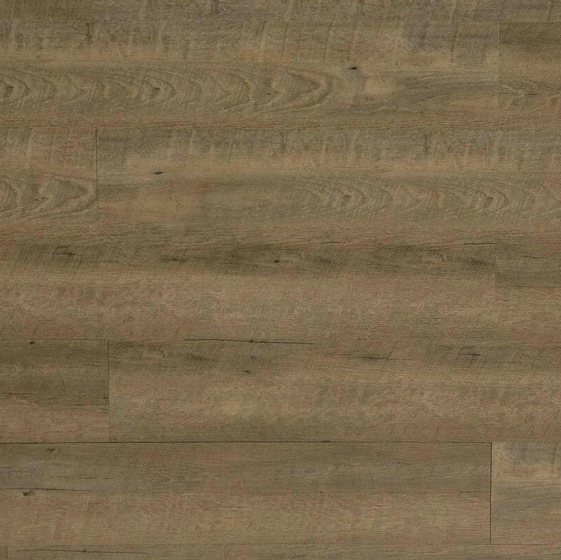 A close up of TFL605 5mm loose lay vinyl flooring from Toucan.